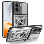 For Realme Neo7x / P3 5G / Silver