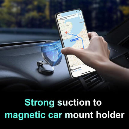 Sliding Camera Cover Design TPU+PC Phone Case, For Realme 5 Pro, For Realme 5