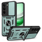 For Realme C71 4G / Mint Green