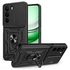 For Realme C71 4G / Black