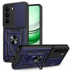 For Realme C71 4G / Blue