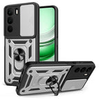 For Realme C71 4G / Silver