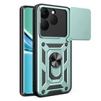For Realme 15T 5G / Mint Green