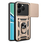 For Realme 15T 5G / Gold