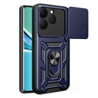 For Realme 15T 5G / Blue