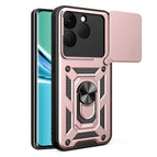For Realme 15T 5G / Rose Gold