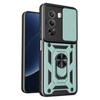 For Realme P4x 5G India / Mint Green