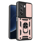 For Realme P4x 5G India / Rose Gold