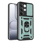 For Realme C85 Pro 5G India / Mint Green