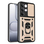 For Realme C85 Pro 5G India / Gold
