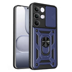 For Realme C85 Pro 5G India / Blue