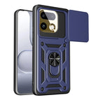 For Realme 16 Pro+ 5G Global / Blue