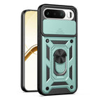 For Realme 16 5G / Mint Green