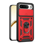For Realme 16 5G / Red