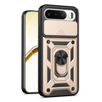 For Realme 16 5G / Gold