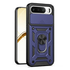 For Realme 16 5G / Blue
