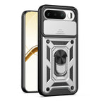 For Realme 16 5G / Silver
