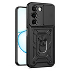 For Realme C83 5G / Black