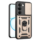 For Realme C83 5G / Gold