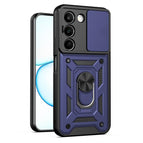 For Realme C83 5G / Blue