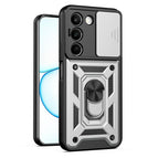 For Realme C83 5G / Silver