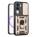 For Realme C100i / C100x 4G / Gold