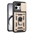 For Realme 16T 5G / Gold