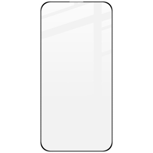 imak 9H Surface Hardness Full Screen Tempered Glass Film Pro+ Series, For iPhone 15 Pro Max, For iPhone 15 Pro, For iPhone 15 Plus, For iPhone 15