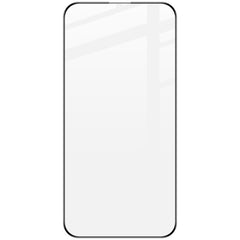 imak 9H Surface Hardness Full Screen Tempered Glass Film Pro+ Series, For iPhone 15 Pro Max, For iPhone 15 Pro, For iPhone 15 Plus, For iPhone 15