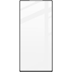 imak 9H Surface Hardness Full Screen Tempered Glass Film Pro+ Series