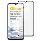 For ZTE nubia V80 Max / Blade V80 Max