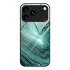 For iPhone 17 Pro Max / Water Waves