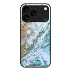 For iPhone 17 Pro / Beach