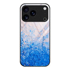 For iPhone 17 Pro / Ocean Waves