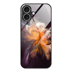 For iPhone 17 / Typhoon