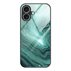 For iPhone 17 / Water Waves