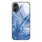 For iPhone 17 / Blue Ocean