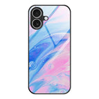 For iPhone 17 / Pink