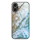For iPhone 17 / Beach
