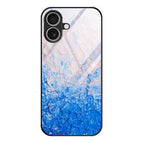 For iPhone 17 / Ocean Waves