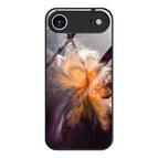 For iPhone Air / Typhoon