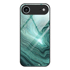 For iPhone Air / Water Waves