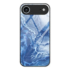For iPhone Air / Blue Ocean