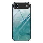 For iPhone Air / Green Ocean