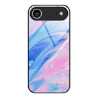 For iPhone Air / Pink
