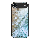 For iPhone Air / Beach
