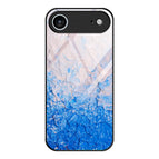 For iPhone Air / Ocean Waves