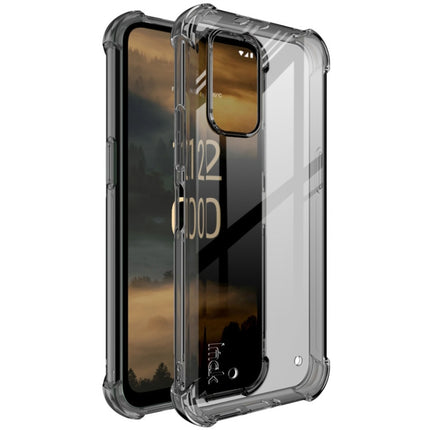 imak Shockproof Airbag TPU Phone Case, For Nokia XR21 5G