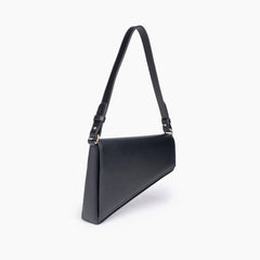 AUPEN Purpose Underarm Bag