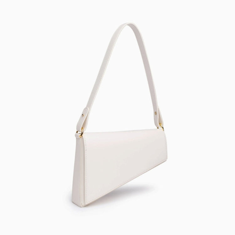 AUPEN Purpose Underarm Bag